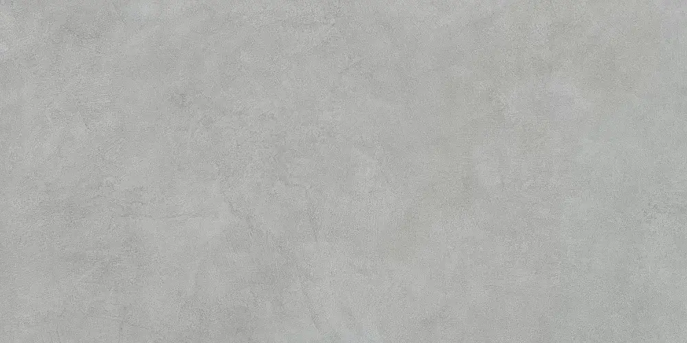 MicroCement Серый Матовый 8 мм K947806R Керамогранит 60x120