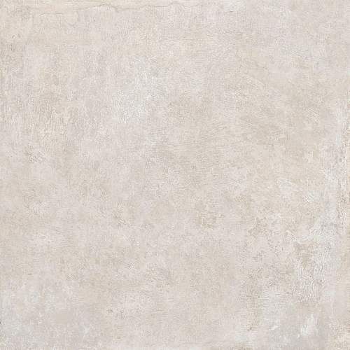 Геркуланум Серый Светлый SG455620N Керамогранит 50,2x50,2