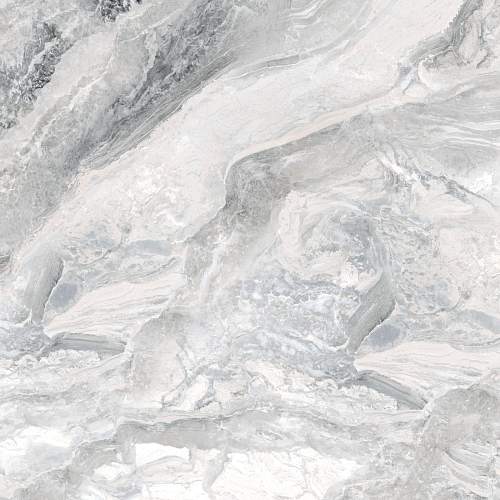 Persia Gray 6060PRS15P Керамогранит 60x60