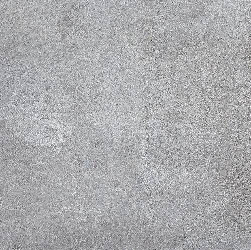 Bastion Тёмно-Cерый Керамогранит 40x40