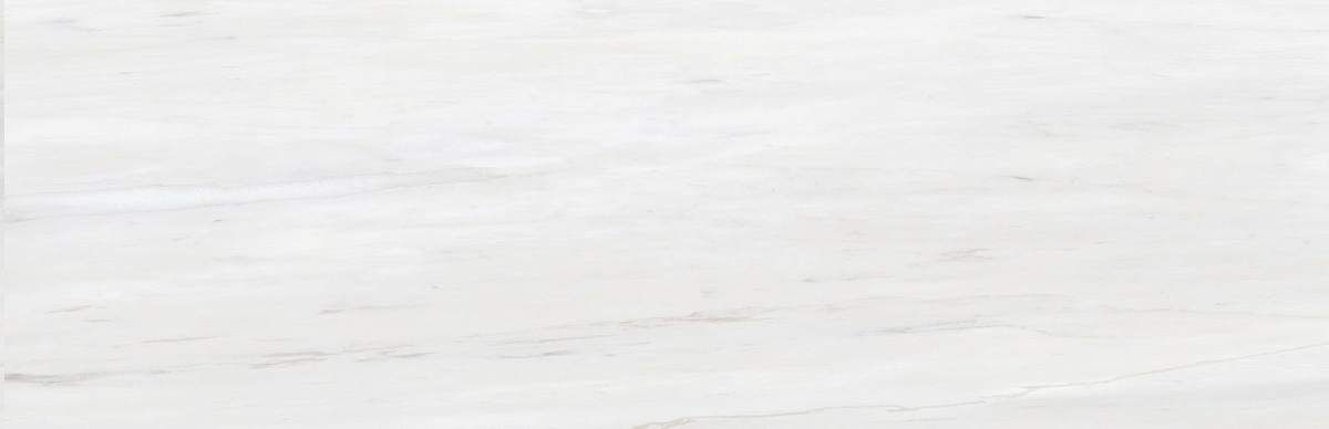 Kendo Pearl 31,6x100