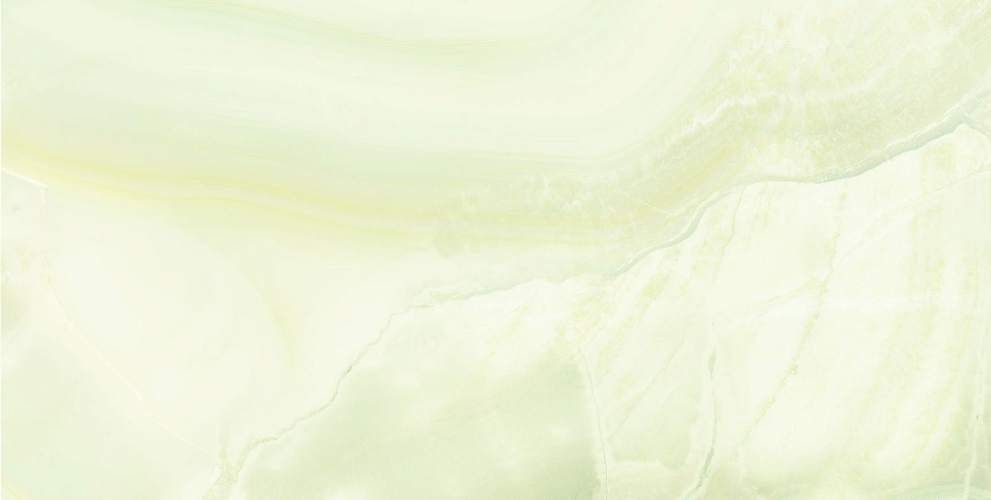 Odyssey Ivory Pulido Керамогранит 60x120