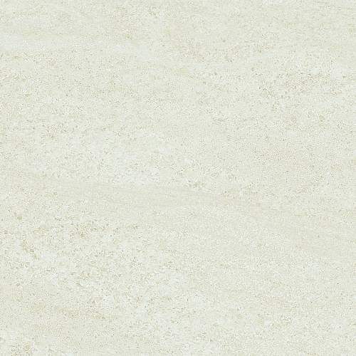 Noa Кремовый K952803R0001LPET Матовый Керамогранит 59,7x59,7