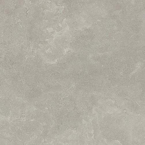 Dorset Cenere Cross Cut Ant.Sq DR07682 Керамогранит 60x60