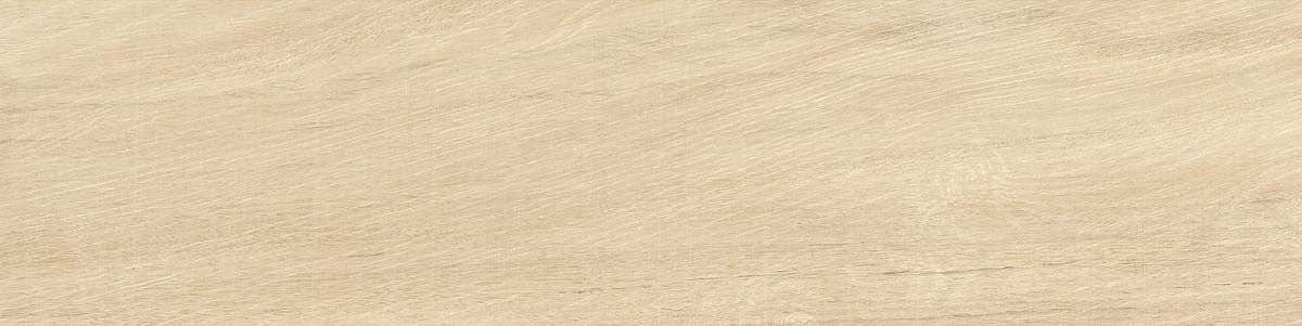 Loksland Crema GP1560LOK01 Матовый Рельефный Керамогранит 15,1x60,2