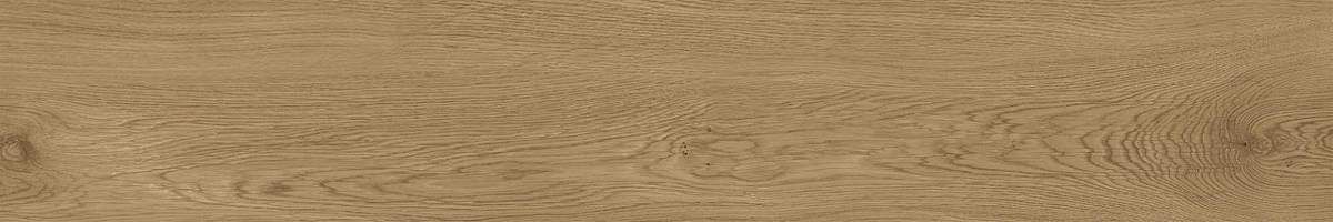 Dubrava K-2303/SR/200x1200x11 Керамогранит 20x120