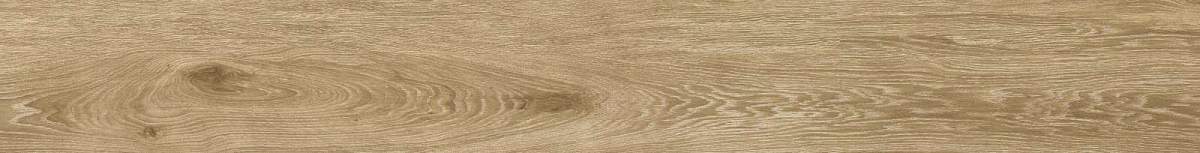 Chardonnay Керамогранит 20x160