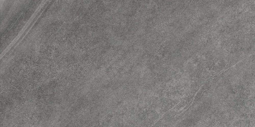 Olsa GFU60120OLS44R Керамогранит 60x120