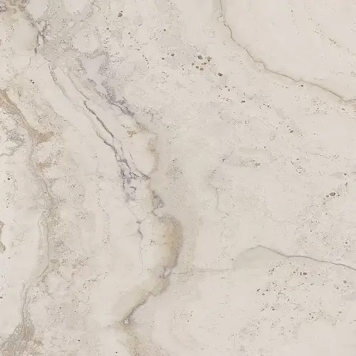 Pav. Lacio soft ivory 925398 Лаппатированный Керамогранит 60x60