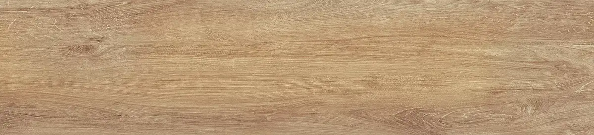 Milton Бежевый GFA2090MLT04R Матовый Керамогранит 20x90