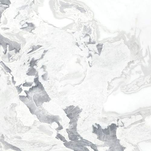 Karibib Fantasy 6060KFA05P Глянцевый Керамогранит 60x60