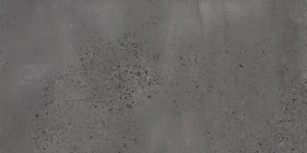 Граните Концепта селикато темный Керамогранит 60x120 MR