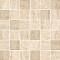 Декор-Мозаика Ascoli Beige Mosaic 30x30