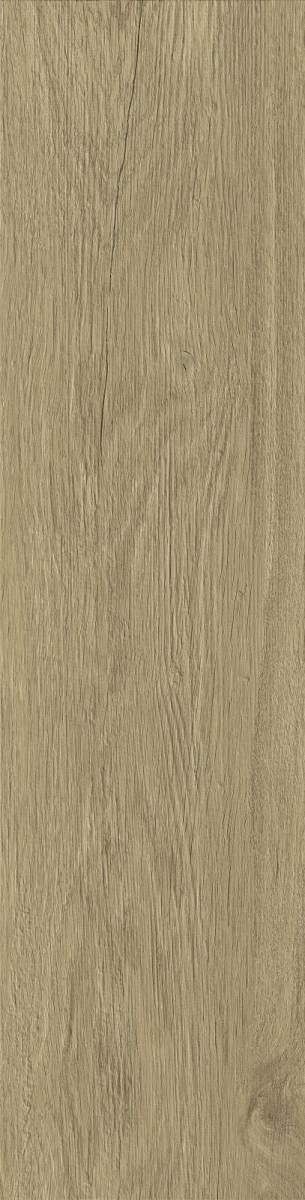 Мерано Хани / Merano Honey Керамогранит 22,5X90