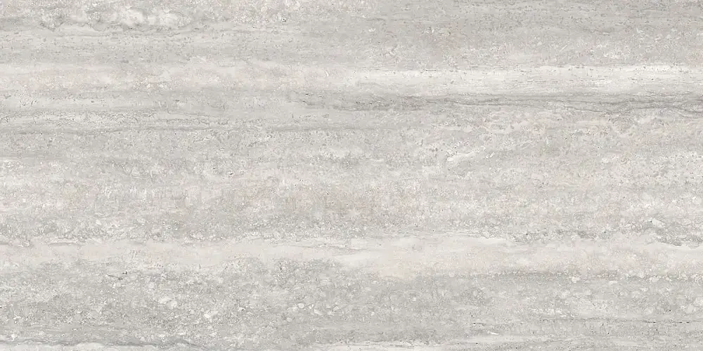 Travis Grey Matt N20558 Керамогранит 60x120