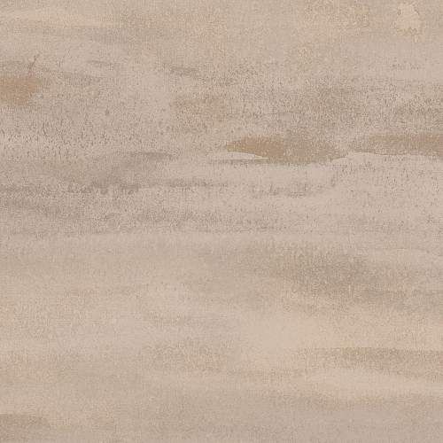 Sonnet Beige 507893002 42x42
