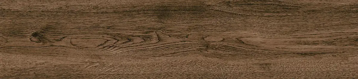 Realwood Bronze GP2090REL31R Лаппатированный Керамогранит 20x90