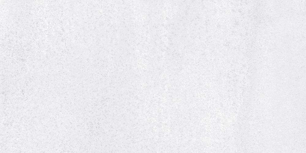 Metallica Светлый 34009 25х50