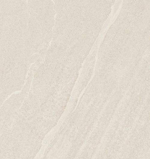 Gabbro GB01 Неполированный Керамогранит 80x80