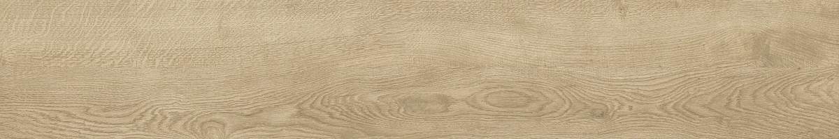 Queens Медовый G-801/MR Керамогранит 20x120