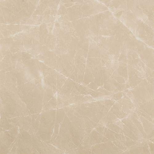 Roma Diamond Beige Duna Brillante Керамогранит 60x60