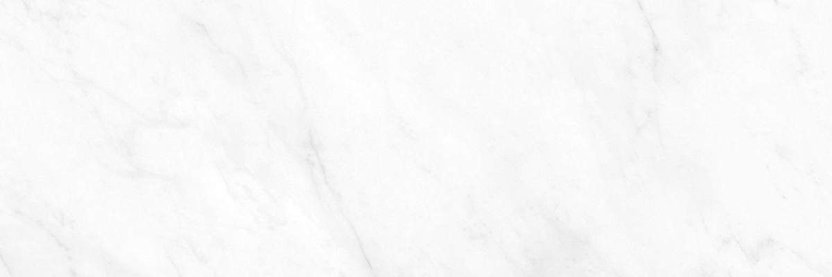 Монте-Р 7 30x90