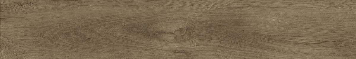 Dubrava K-2304/SR/200x1200x10 Керамогранит 20x120