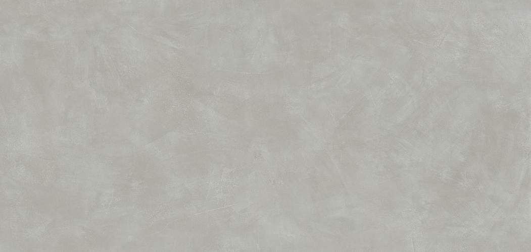 Rinascente Resin Pearl  600180000056 120x278