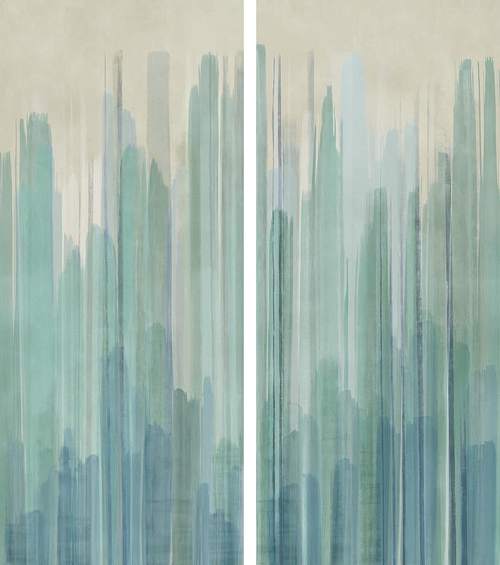 Prism Brush XL A4VP Керамогранит 120x278