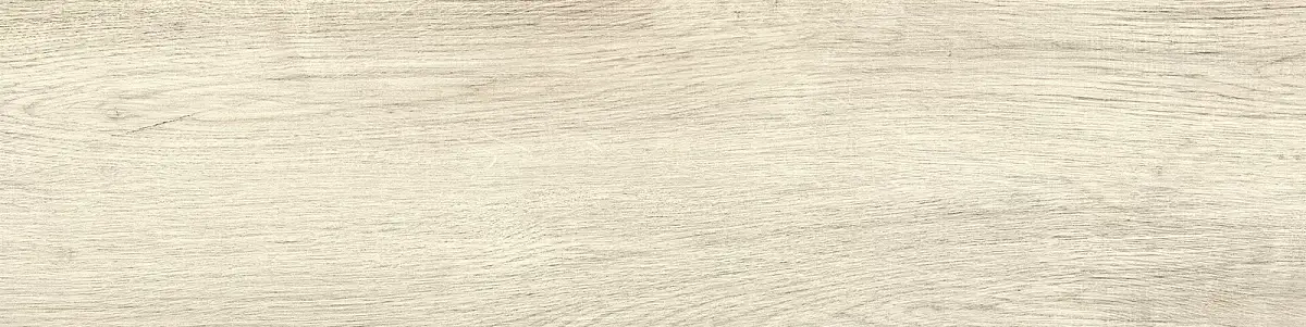 Craftwood Crema GP1560CRW01 Матовый Рельефный Керамогранит 15,1x60,2