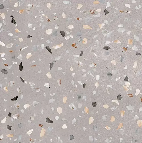 Doria Greige 015.440.0408.10382 Керамогранит 60,8X60,8