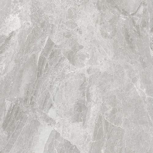 Verona 740 Gray Плитка напольная 49,5x49,5