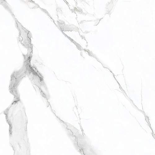 Calacatta Classico Satin N20361 Керамогранит 60x60