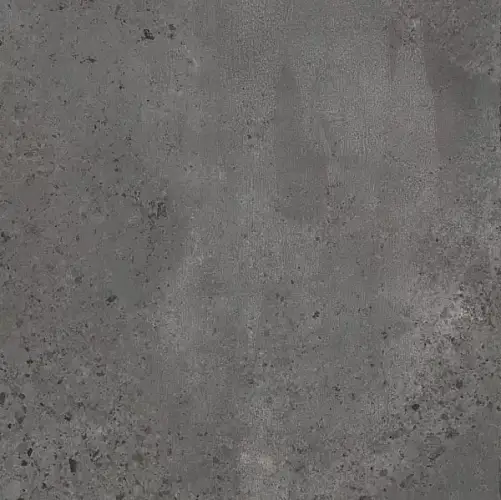 Концепта Селикато Темный MR ID9094E102MR Керамогранит 60x60