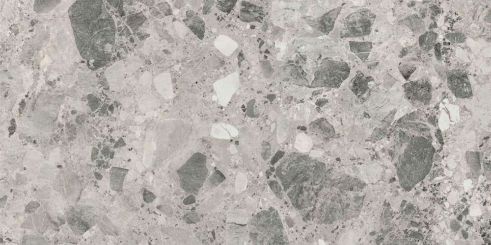 Continuum Stone Grey 610010002688 Керамогранит 80x160