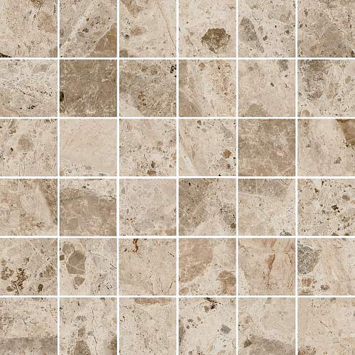 Мозаика Continuum Stone Beige 610110001023 30x30