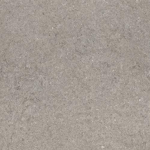 Discover Grey 610010002734 Керамогранит 60x60