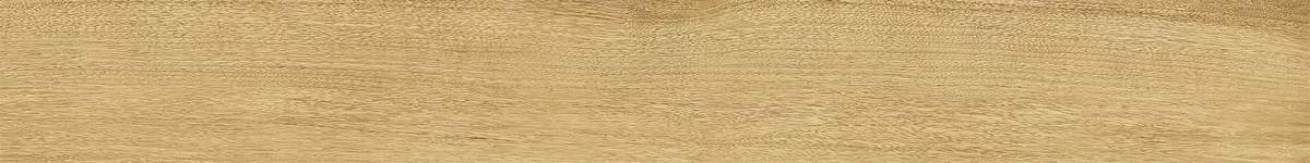 Skyfall Rovere Nat Rett 610010001870 Керамогранит 20x160