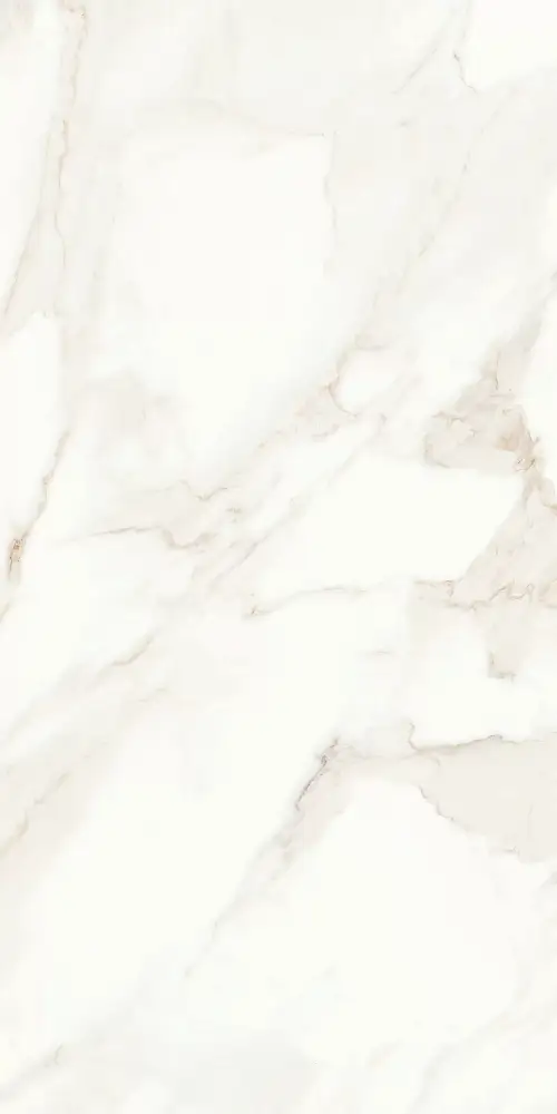 Calacatta Polished Керамогранит 60x120