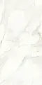 Calacatta Polished Керамогранит 60x120