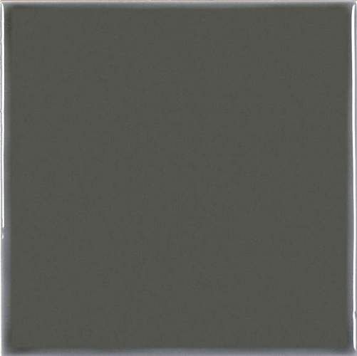 Liso Timberline 14,8x14,8