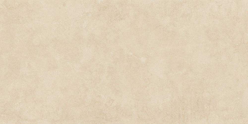Room Stone Beige Cer 610015000422 Патинированный Керамогранит 60x120