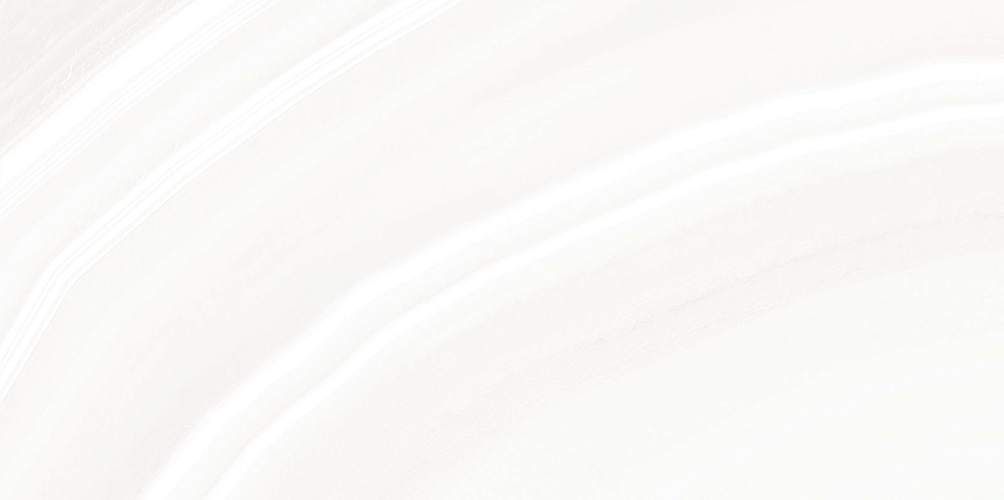 Resort Light WT9RES01 Глянцевая 24,9x50