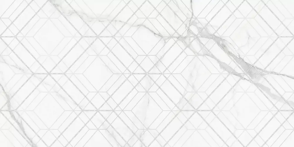 Lims Light Белый DW36LMM00 Глянцевая 30x60