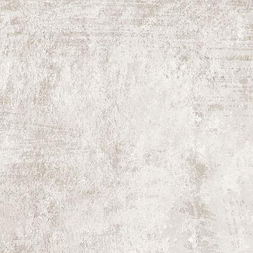 Fame Светло-Серый GT167VG Керамогранит 41,2x41,2
