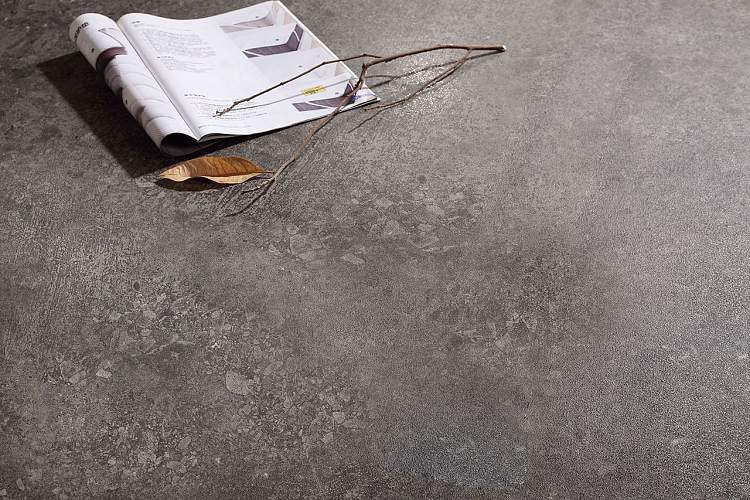 Коллекция NT CERAMIC Terrazzo