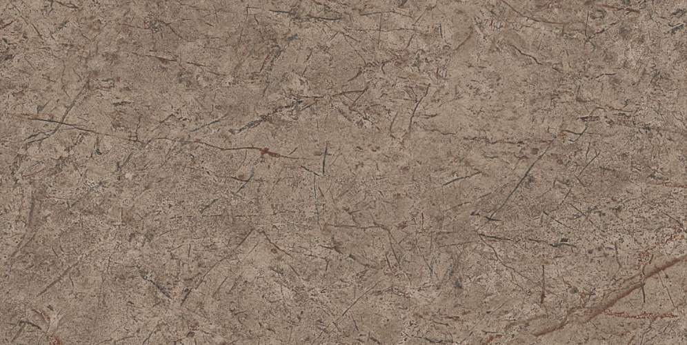 Плинтус Каприччо Коричневый Глянцевый FMD043 10x20