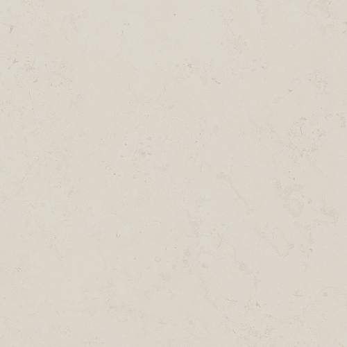 Про Лаймстоун Бежевый Светлый Натуральный Обрезной DD641320R Керамогранит 60х60