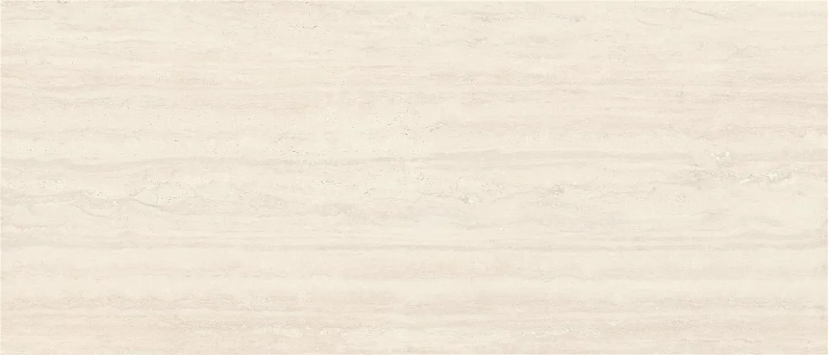 Sforza Ivory  Матовый Керамогранит 120x280