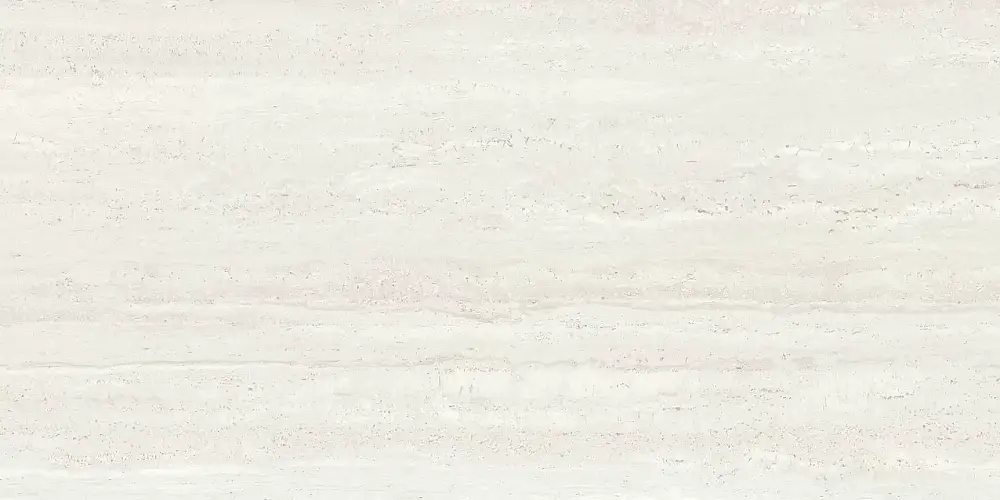 Lavarsaz Riverwind NTT9401DDG Матовый Керамогранит 60x120